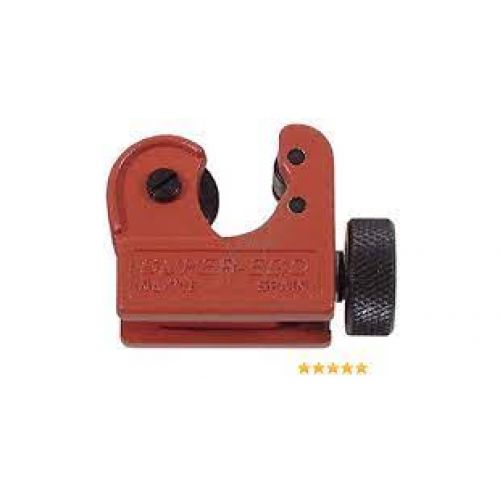 CORTATUBO MINI PRO 3-16mm CU 716 ROTHENBERGER