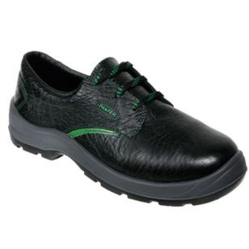 ZAPATO DIAMANTE TOTALE S2 NEGRO Nº46 (267)