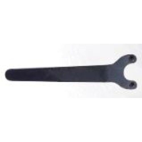 LLAVE SOPORTE PLATOS 35mm