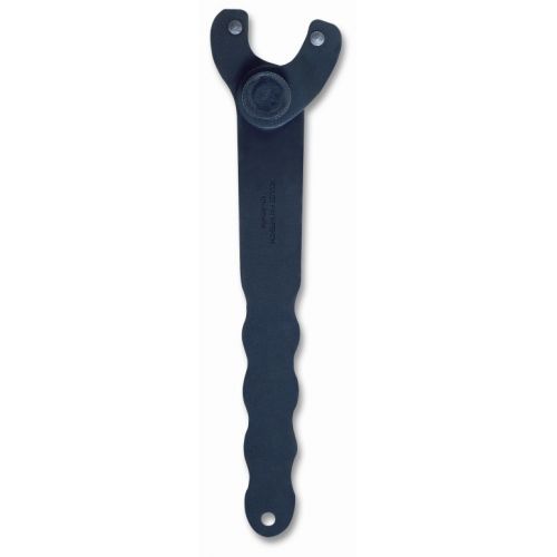 LLAVE RADIAL REGULABLE MAXI PG