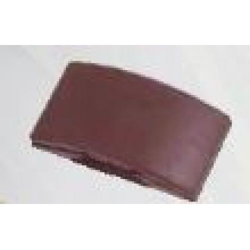 SOPORTE LIJA 125X70