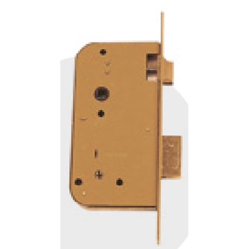CERRADURA YALE 560-60