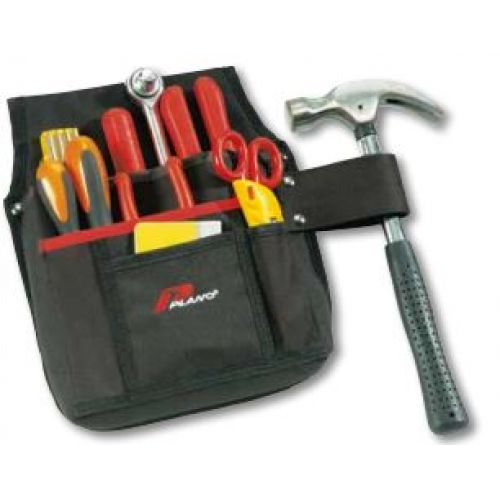 BOLSA PARA CINTURA 533T PLANO (SIN HERRAMIENTAS)