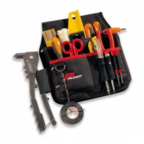BOLSA PORTAHERRAMIENTAS S/HTAS 535TX