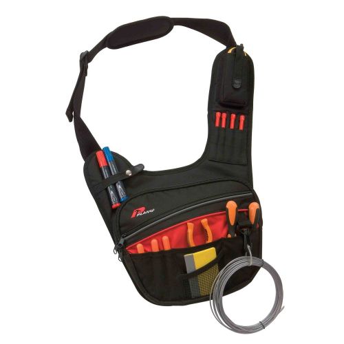 BANDOLERA PLANO 543T TECHNIC LINE
