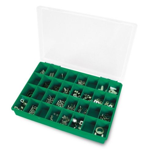 ESTUCHE COMPARTIMENTOS Nº 13-32 TAYG