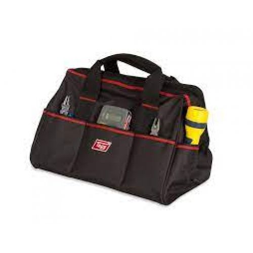 BOLSA HERRAMIENTAS BN-1 TAYG