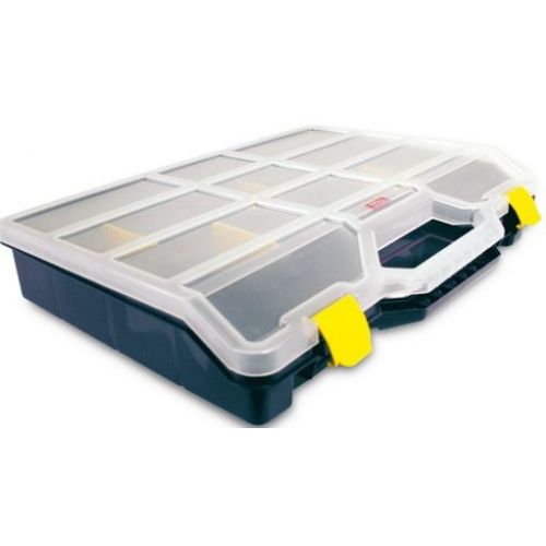 ESTUCHE COMPARTIMENTOS MOVILES Nº 47-26 TAYG