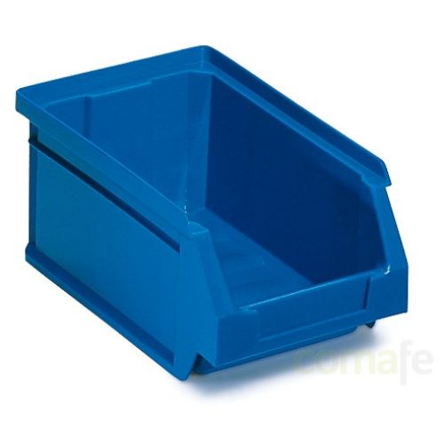 GAVETA APILABLE Nº 51 AZUL TAYG