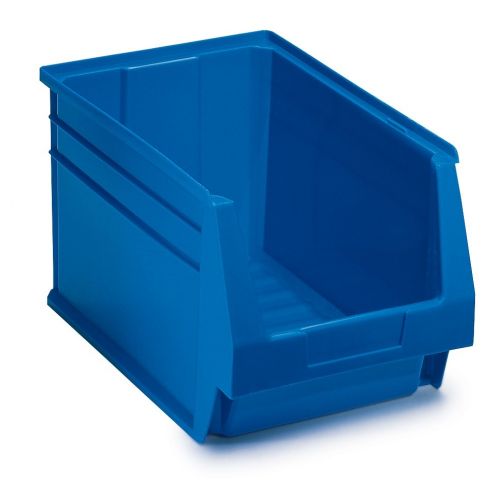 GAVETA APILABLE Nº 55 AZUL TAYG
