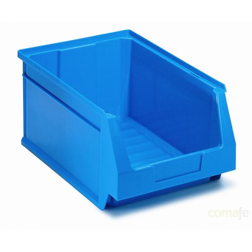 GAVETA APILABLE Nº 56 AZUL TAYG