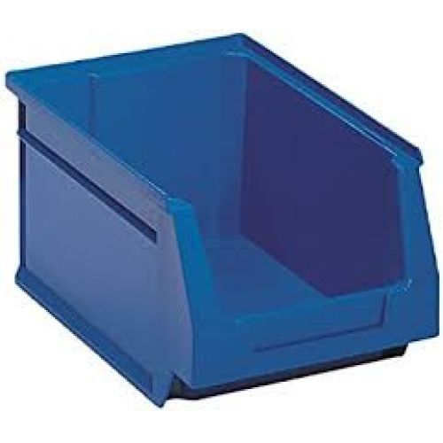 GAVETA APILABLE Nº 58 AZUL TAYG