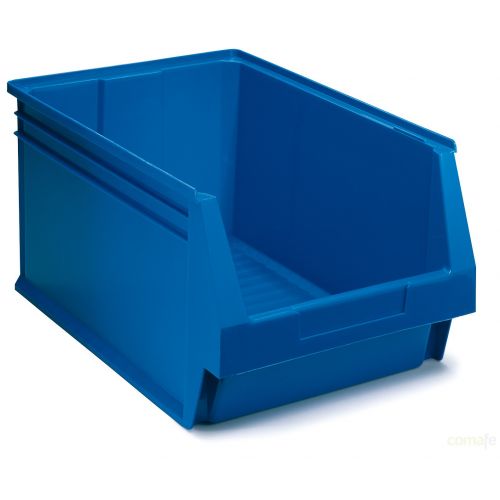 GAVETA APILABLE Nº 60 AZUL TAYG