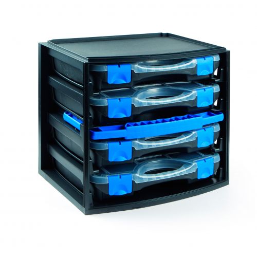 MULTIBOX BASIC LINE TAYG