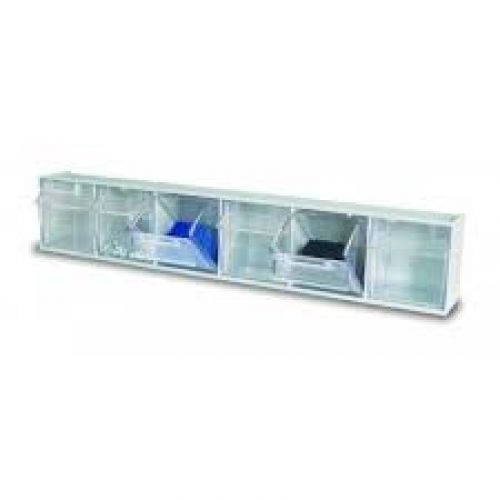 CONTENEDOR 6 CAJONES BASCULANTE Nº6 TAYG