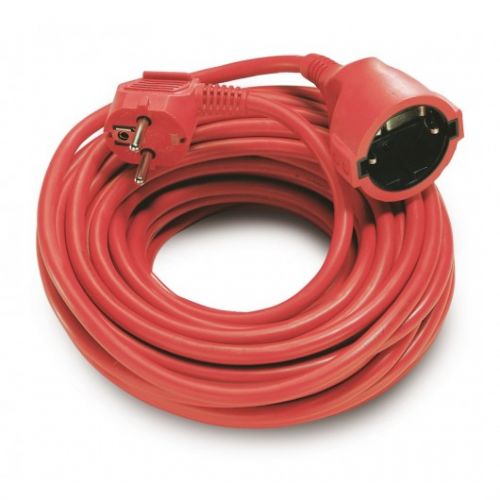 EXTENSIBLE 15M 3X1´5