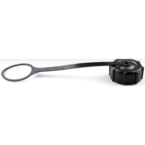 TAPON BIDON 5-10L TAYG