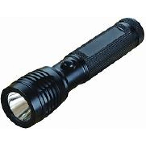 LINTERNA TECNO LED 5W-ZOOM