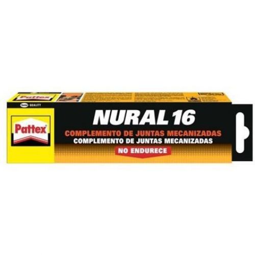 JUNTA NURAL 16 60ml