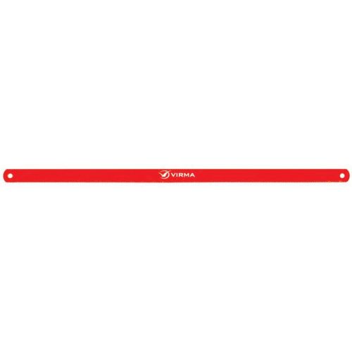 HOJA SIERRA BIMETAL 300mm 24Z VIRMA