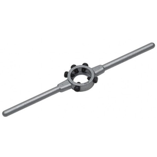 PORTATERRAJAS 25X9