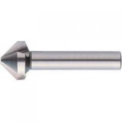 AVELLANADOR HSS 90º 8,30mm DIN 335C