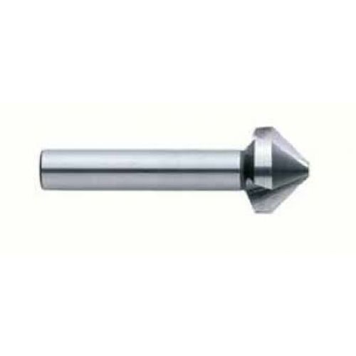 AVELLANADOR HSS 90º 20,5mm DIN 335C