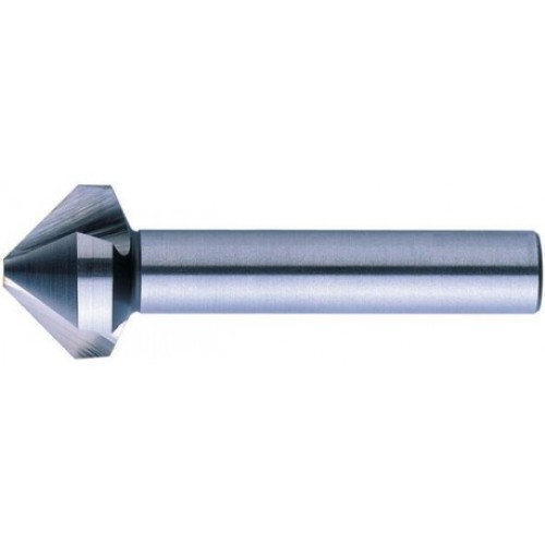 AVELLANADOR HSS 90º 23,00mm DIN 335C