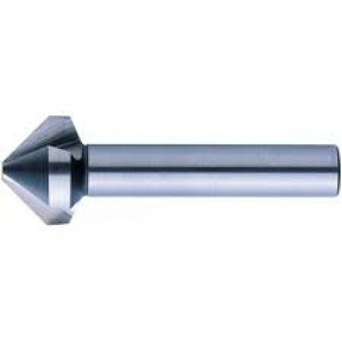 AVELLANADOR HSS 90º 25,00mm DIN 335C
