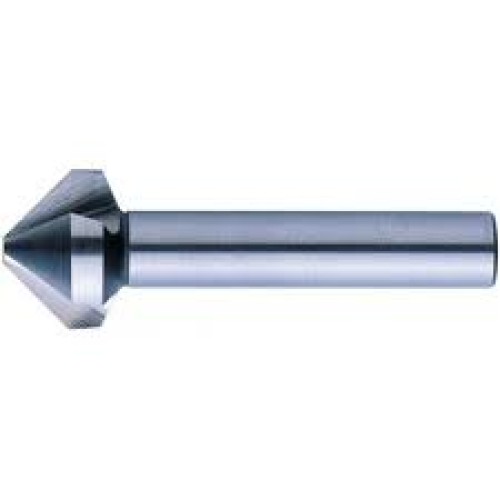 AVELLANADOR HSS 90º 31,00mm DIN 335C