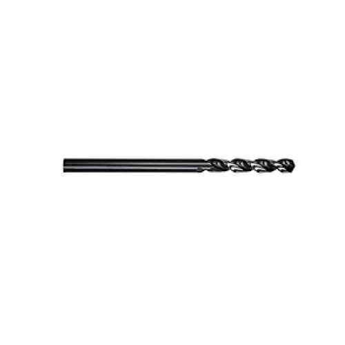 BROCA HI-INOX 4,20mm PRESTO DIN 338