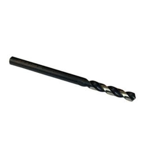 BROCA HI-INOX 11,00mm PRESTO DIN 338
