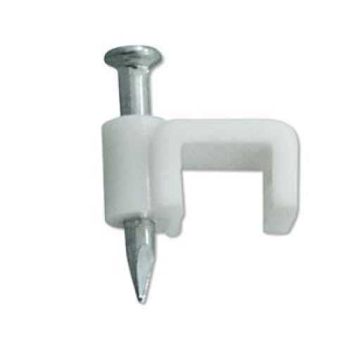 GRAPA CABLE PARALELO 2X1,5