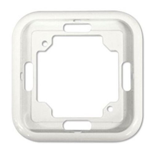 MARCO SIMPLE BLANCO 700/E