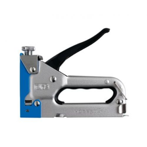 GRAPADORA INDUSTRIAL GRAPAS J4 14X11,3mm