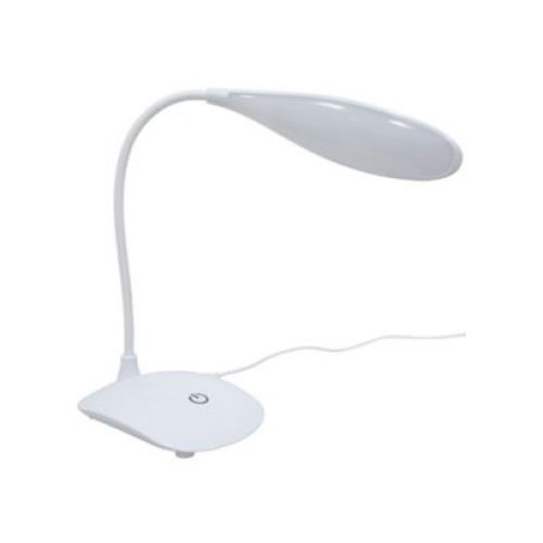 FLEXO LED MINI 3W COB