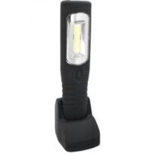PORTATIL LED RECARGABLE 3W