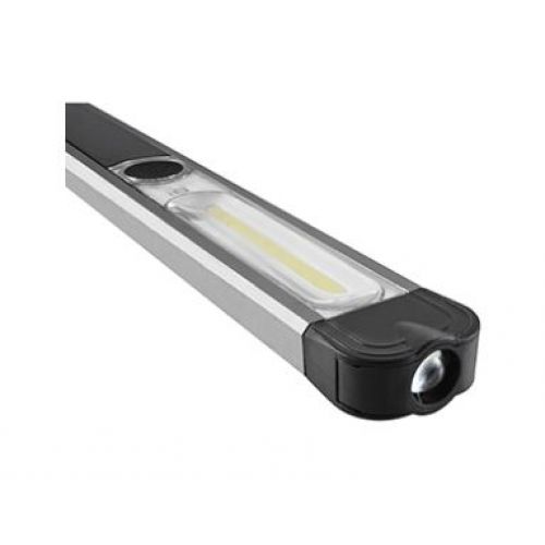 LINTERNA LED SMD COB 4W 5 FUNCIONES
