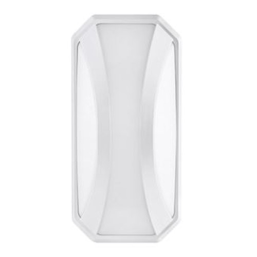 APLIQUE LED JARDIN 24w 4200K