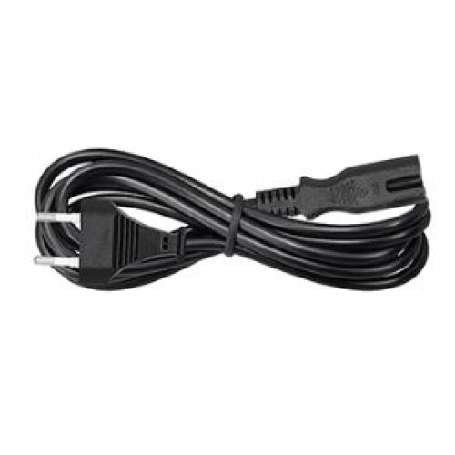 CONEXION DOBLE GUIA 1,5M 2X0,75mm