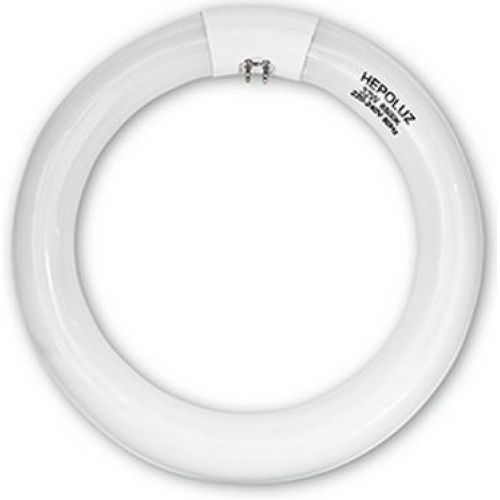 TUBO TRIFOSFORO CIRCULAR 32W 6500K
