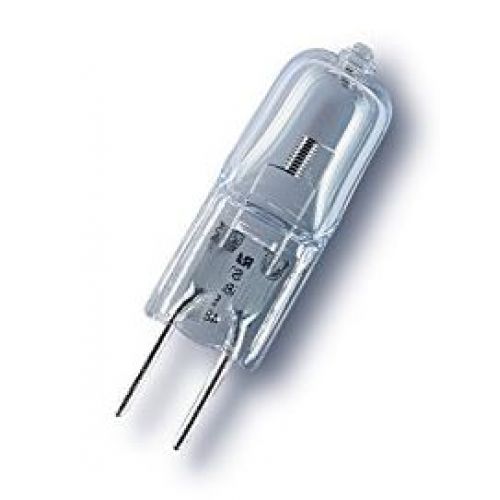 LAMPARA BIPIN G4 20W 12V