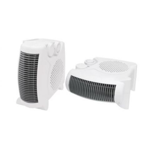 CALEFACTOR VERTICAL 2000w
