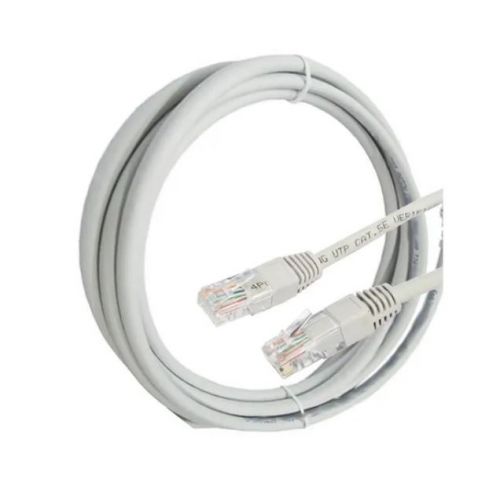 ALARGO 1,5M CABLE UTP CAT6 RJ45