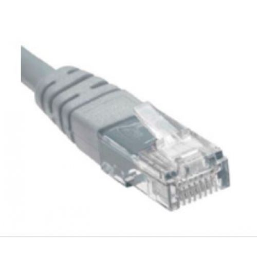ALARGADOR 10M CABLE UTP CAT6 RJ45