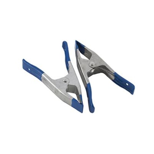 JGO 2 PINZAS APRIETE 150mm