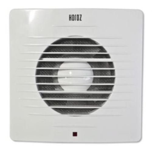EXTRACTOR 12W
