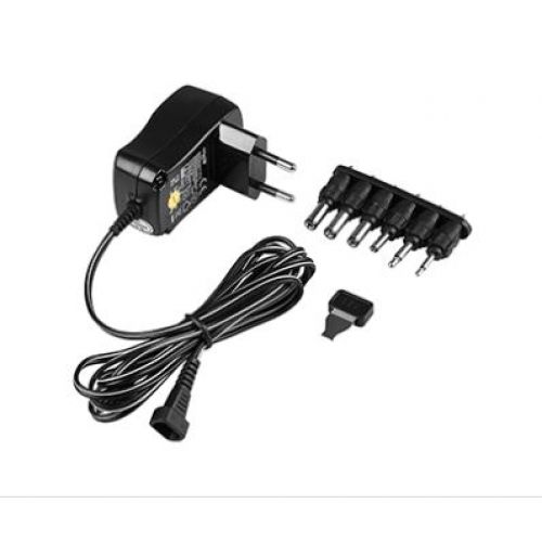 ALIMENTADOR 1000Mah ESTABILIZADO