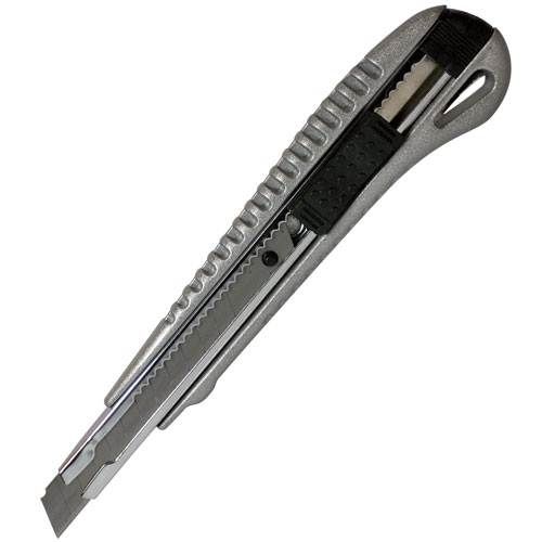 CUTTER METALICO 9mm