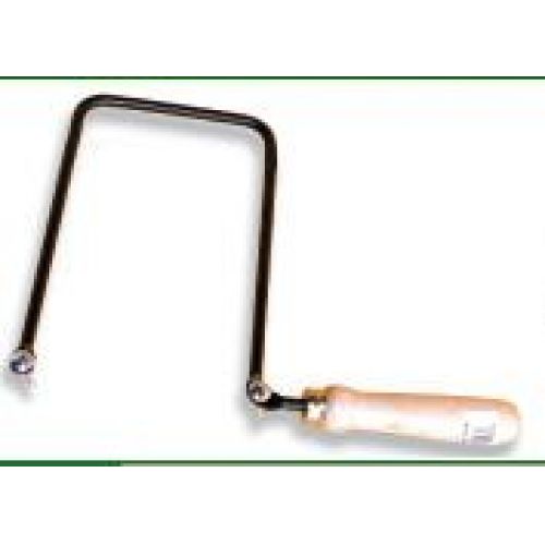 ARCO MARQUETERIA REF-400 DE 280mm